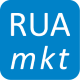 Logo de RUA